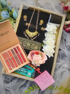 শাড়ি কম্বো প্যাকেজ_img_1