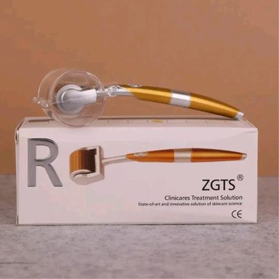 ZGTS Derma Roller_img_0