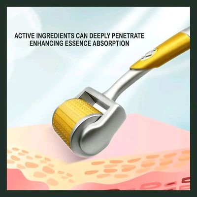 ZGTS Derma Roller_img_1