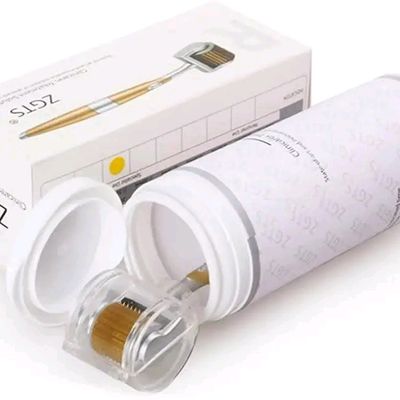 ZGTS Derma Roller_img_3