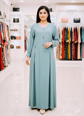 clasic line borka pest_img_0