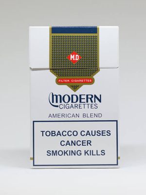 modern American blend_img_0
