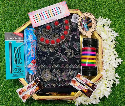 শাড়ি কম্বো প্যাকেজ_img_0