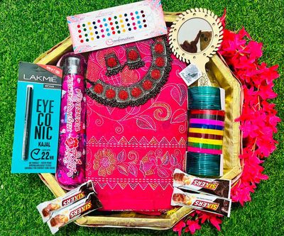 শাড়ি কম্বো প্যাকেজ_img_1