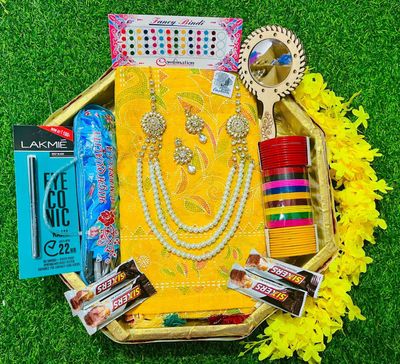 শাড়ি কম্বো প্যাকেজ_img_2