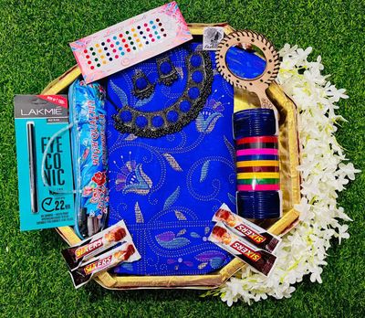 শাড়ি কম্বো প্যাকেজ_img_3