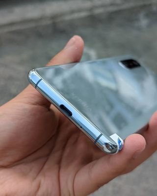 Sony Xperia 5 mark 3_img_4