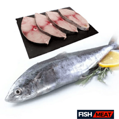 Surma Fish (Ready To Cook)- 500 gm_img_0