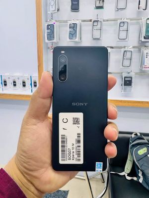 Sony Xperia 10 mark 4_img_2