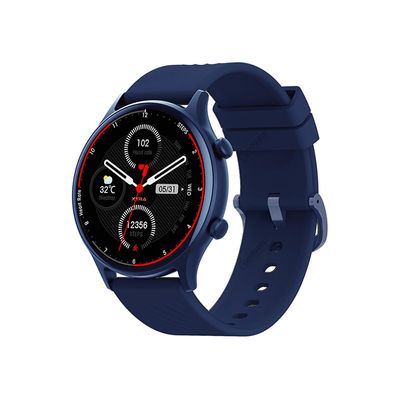 XTRA Active R16 Bluetooth Calling Smartwatch_img_0