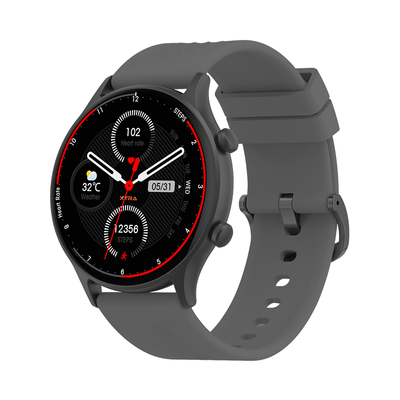 XTRA Active R16 Bluetooth Calling Smartwatch_img_1