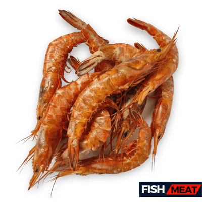 Deshi Chingri Dry Fish-250 gm_img_0