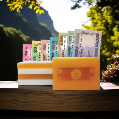 Money Soap_img_4