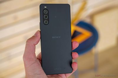 Sony Xperia 10 mark 5_img_5