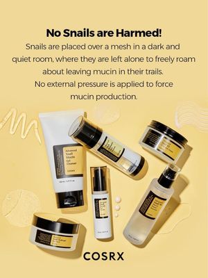 COSRX - Advanced Snail 96 Mucin Power Essence (100ml)_img_4