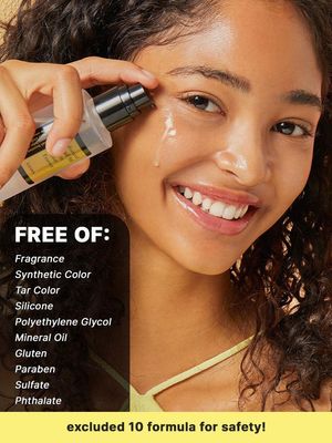 COSRX - Advanced Snail 96 Mucin Power Essence (100ml)_img_7