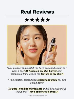 COSRX - Advanced Snail 96 Mucin Power Essence (100ml)_img_8