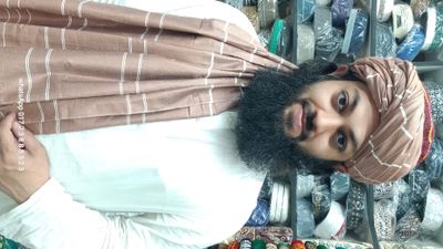 আফগান পাগড়ী ১২হাত_img_4
