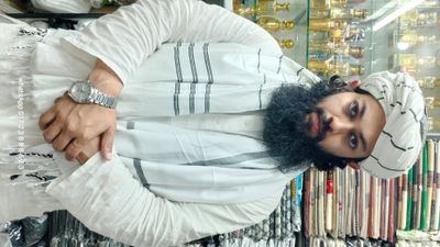আফগান পাগড়ী ১২হাত_img_2