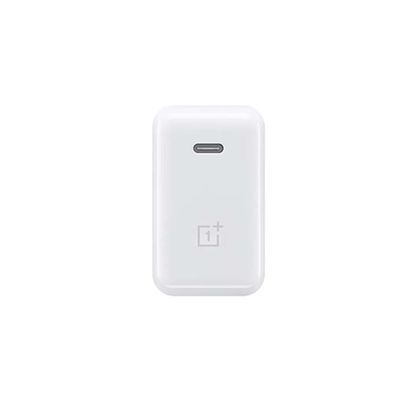 OnePlus Warp Charge 65W Charger_img_0