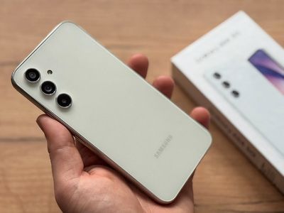 Samsung Galaxy A54 5G_img_0
