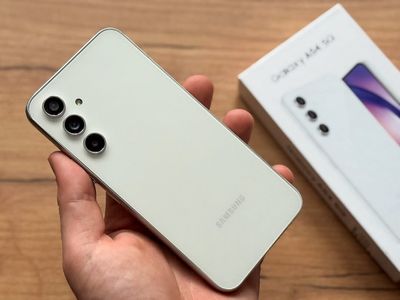Samsung Galaxy A54 5G_img_2
