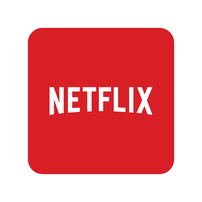NETFLIX-HD