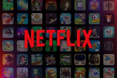 NETFLIX-HD_img_3