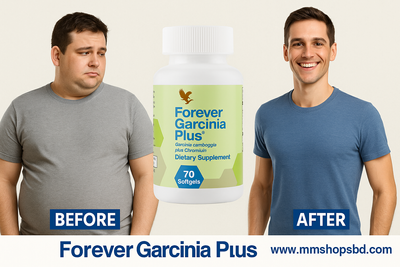 Forever Garcinia Plus_img_0