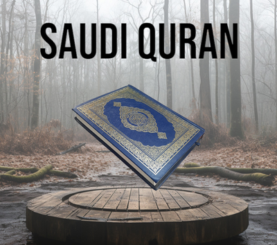 SAUDI QURAN_img_0