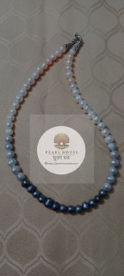 Multicolor Neckpiece_img_3
