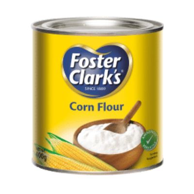 Foster Clark's Corn Flour 400g_img_0