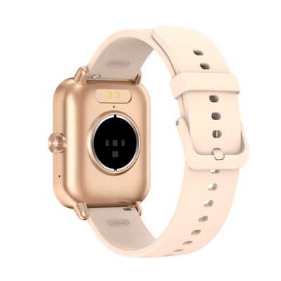 Baby Sweatshirt and Trouser Set_img_2