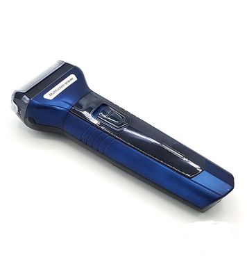 Kemei 3in1 clipper Trimmer_img_5