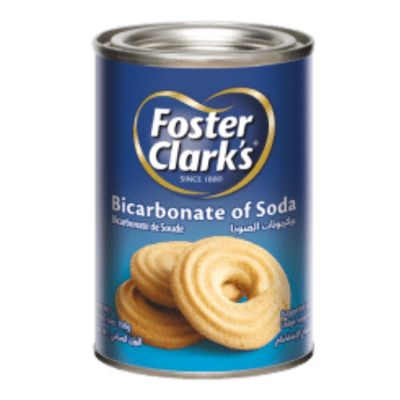 Foster Clark's Bicarbonate of Soda 150g_img_0