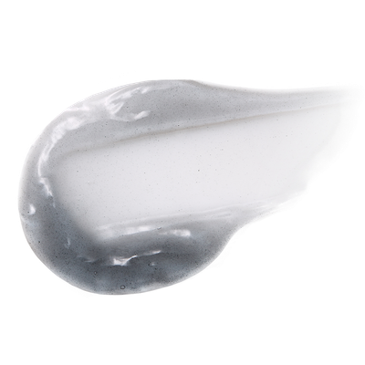 NEOGEN DERMALOGY - Black Energy Cream - 80ml_img_3