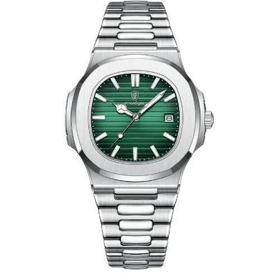 POEDAGAR Luxury Men Watches_img_0