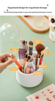 Makeup brushes organiser 360_img_0