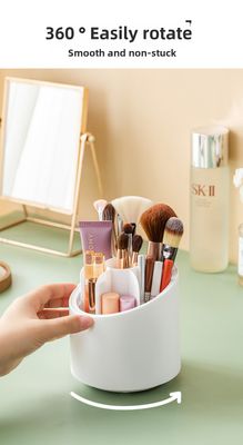 Makeup brushes organiser 360_img_1