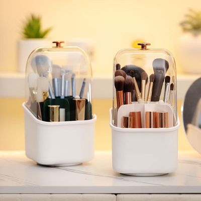 Makeup brushes organiser 360_img_2