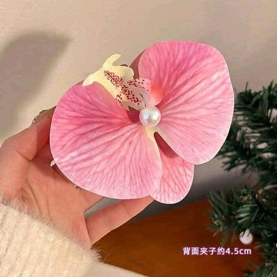 🌷✨ Flower clip 🌷✨_img_0