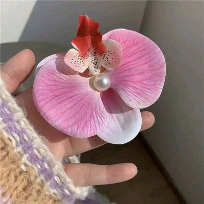 🌷✨ Flower clip 🌷✨_img_1