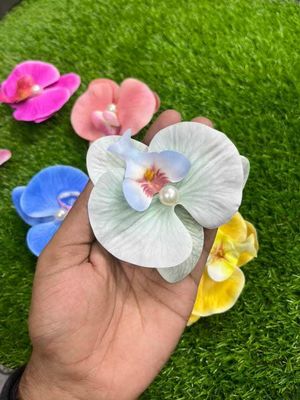 🌷✨ Flower clip 🌷✨_img_2