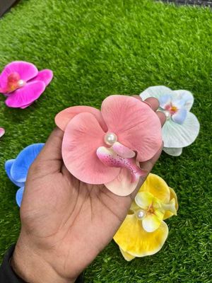 🌷✨ Flower clip 🌷✨_img_3