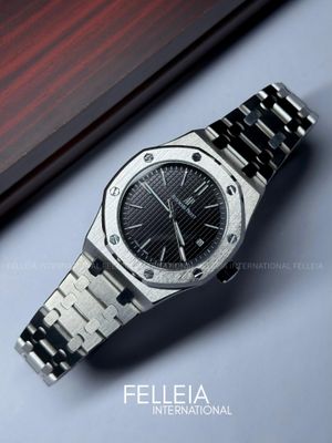 Audemars Piguet Royal Oak Selfwinding_img_0