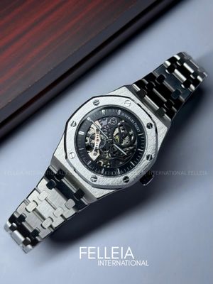 Audemars Piguet Royal Oak Selfwinding_img_1