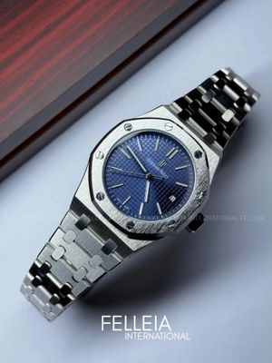 Audemars Piguet Royal Oak Selfwinding_img_2