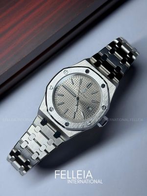 Audemars Piguet Royal Oak Selfwinding_img_3