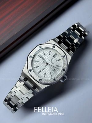 Audemars Piguet Royal Oak Selfwinding_img_4