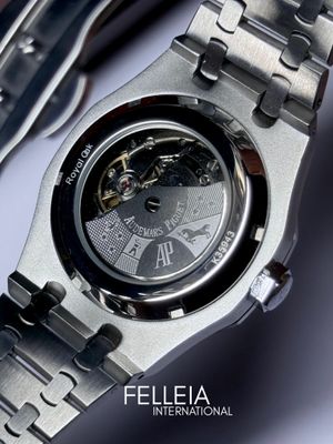 Audemars Piguet Royal Oak Selfwinding_img_5